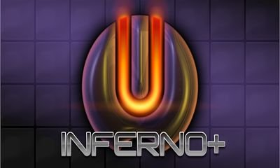 game pic for Inferno+