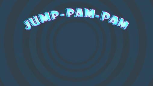 game pic for Jump-pam-pam