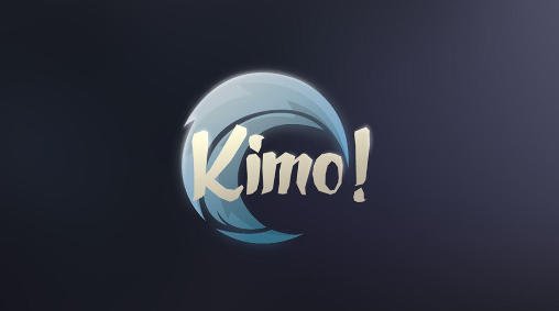game pic for Kimo!