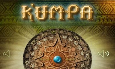 game pic for Kumpa