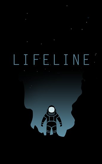 game pic for Lifeline