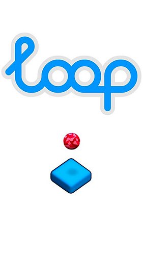 game pic for Loop