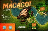 game pic for Macaco