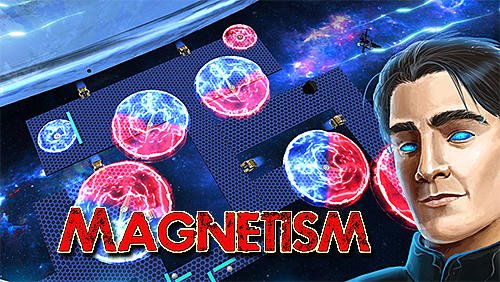 game pic for Magnetism