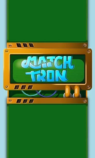 game pic for Matchtron
