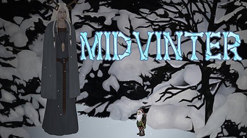 game pic for Midvinter