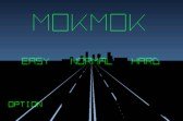 game pic for Mokmok