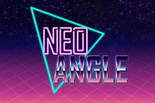 game pic for Neoangle