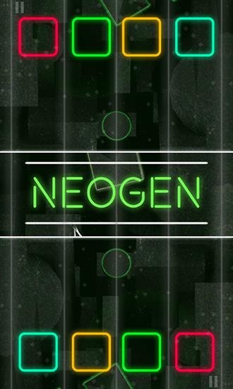 game pic for Neogen
