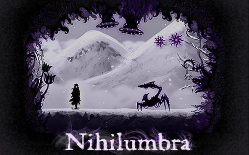 game pic for Nihilumbra