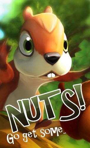 game pic for Nuts!