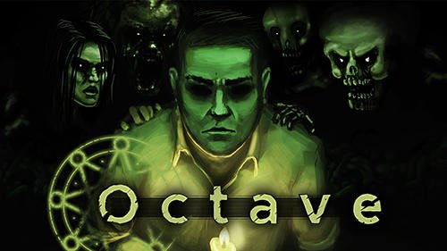 game pic for Octave