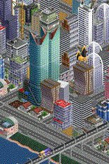 game pic for OpenTTD