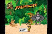 game pic for Pfadfinder