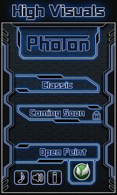 game pic for Photon