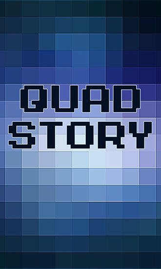 game pic for Quadstory
