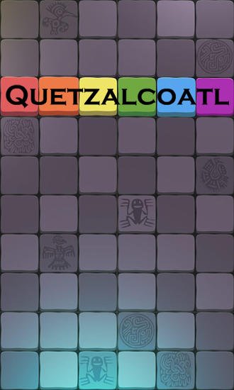 game pic for Quetzalcoatl
