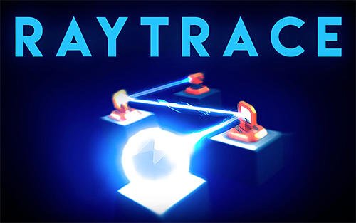 game pic for Raytrace
