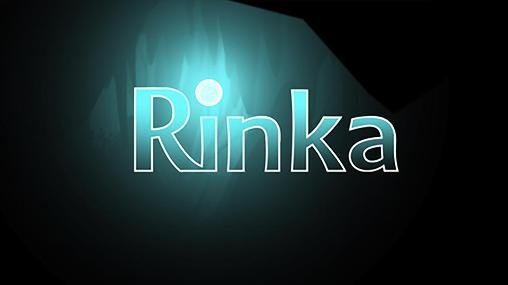 game pic for Rinka