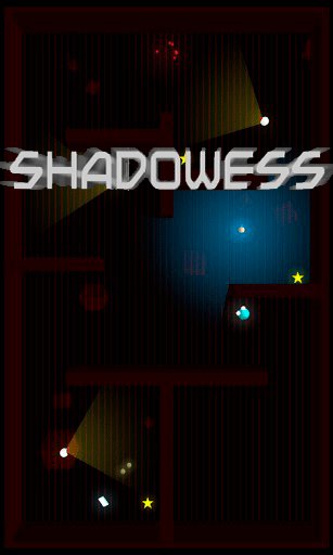 game pic for Shadowess