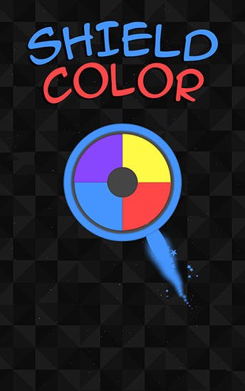 Download poker s60v2