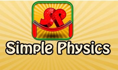 game pic for SimplePhysics