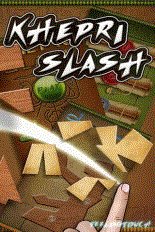 game pic for Slash