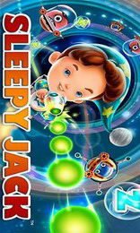 Game black jack 128x160