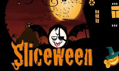 game pic for Sliceween