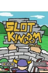 game pic for SlotKingdom