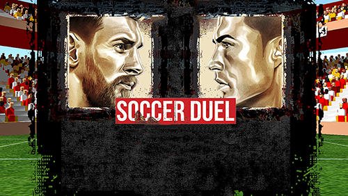 Download poker s60v2