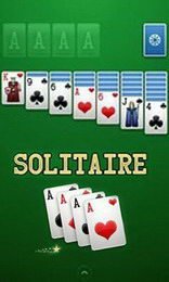 game pic for Solitaire+