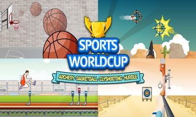 game pic for SportsWorldCup