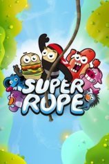 game pic for SuperRope