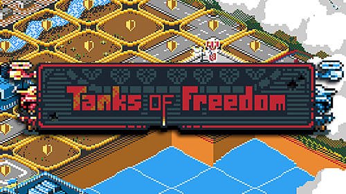Free Download Games For Samsung Android Phone Free Download Games For Samsung Android Phone