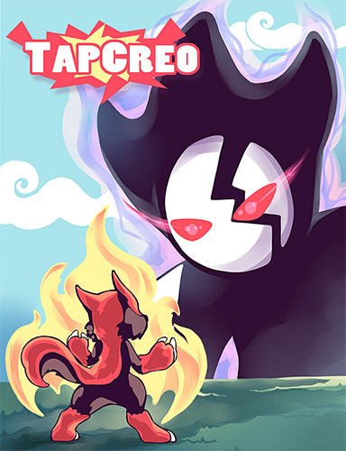 game pic for Tapcreo