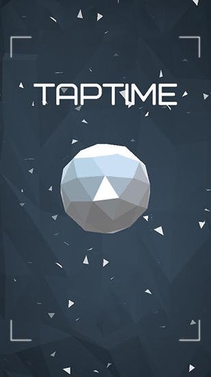 game pic for Taptime