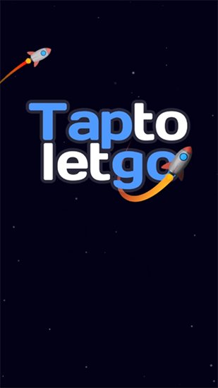game pic for Taptoletgo