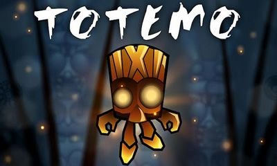game pic for Totemo