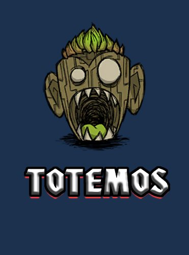 game pic for Totemos