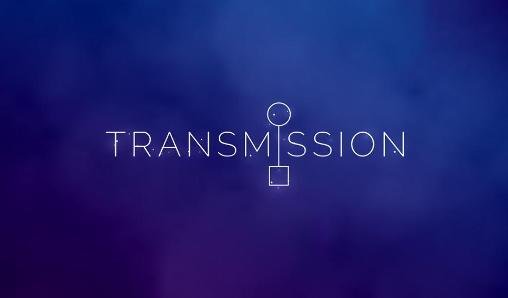 game pic for Transmission