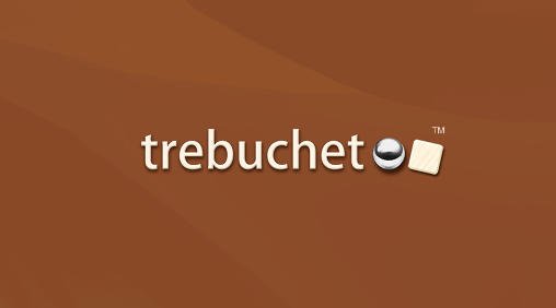 game pic for Trebuchet