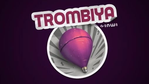 game pic for Trombiya