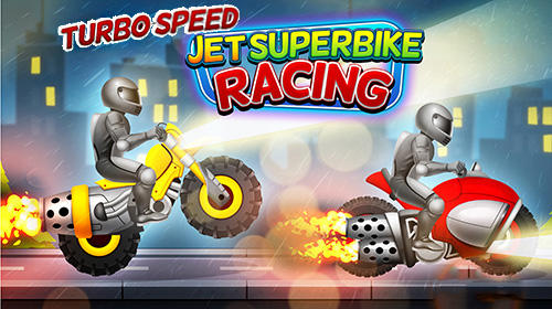 Jar games for android download pc Jar games for android download pc