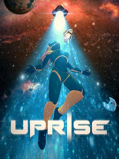 game pic for Uprise