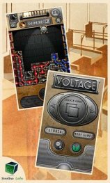 game pic for Voltage