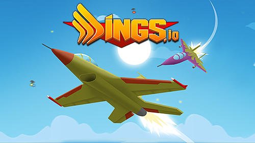 game pic for Wings.io