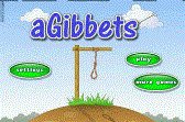 game pic for aGibbets