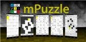 game pic for mPuzzle