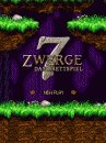 game pic for 7zwerge